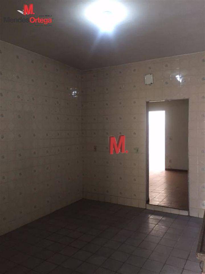 Casa à venda com 3 quartos, 174m² - Foto 10