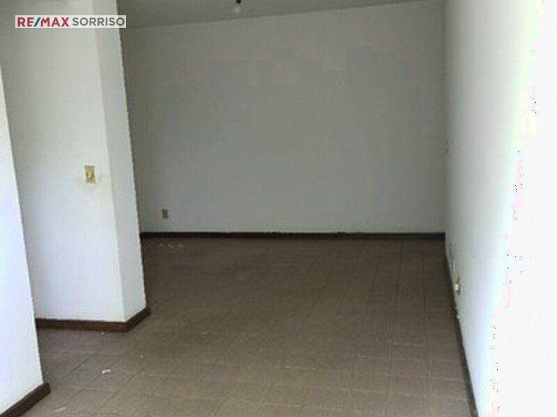 Apartamento à venda com 2 quartos, 65m² - Foto 5