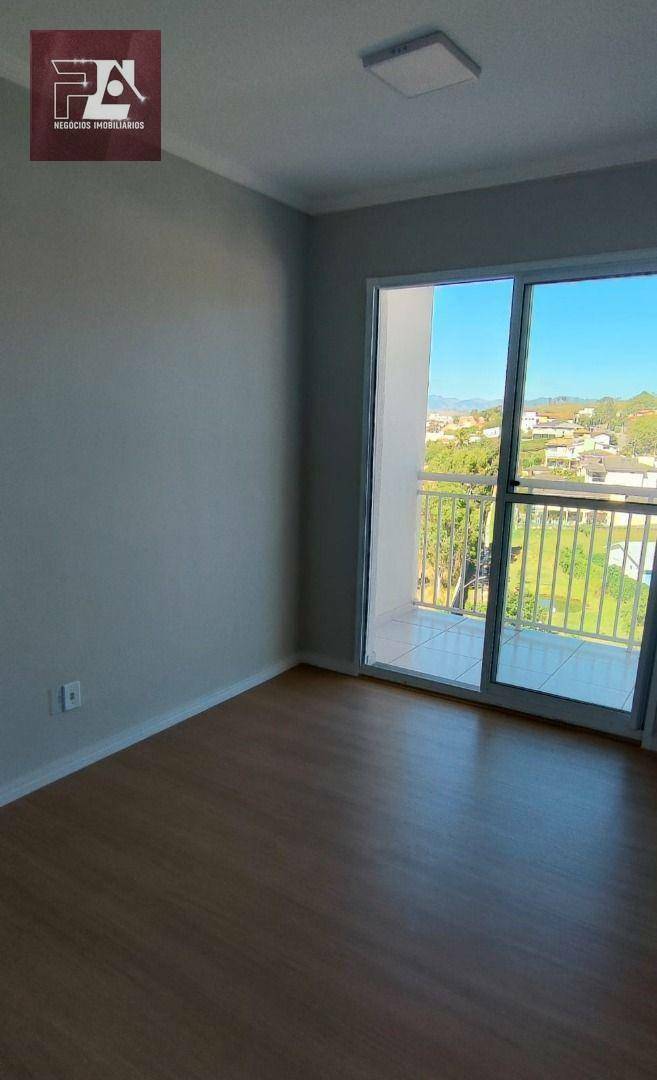 Apartamento à venda com 2 quartos, 54m² - Foto 16