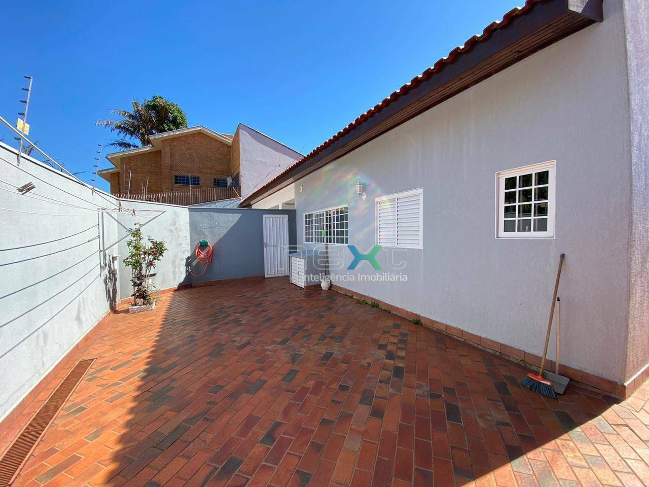 Sobrado à venda com 3 quartos, 550m² - Foto 21