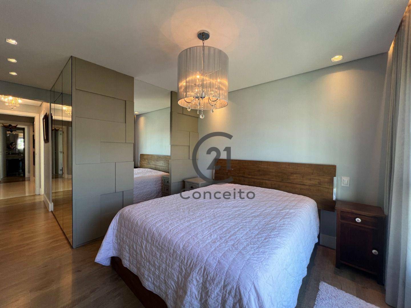 Apartamento à venda com 2 quartos, 108m² - Foto 16