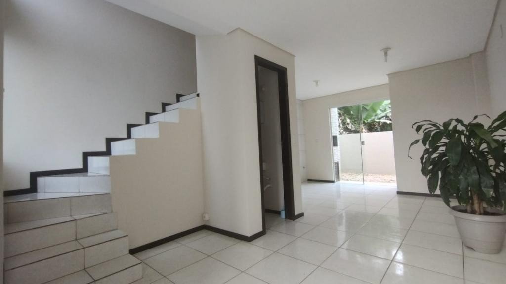 Sobrado à venda com 2 quartos, 51m² - Foto 8