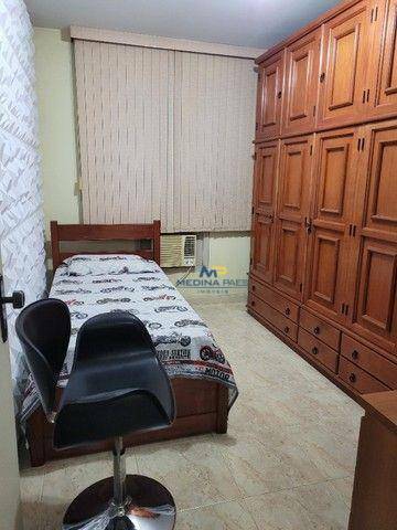 Apartamento à venda com 2 quartos, 66m² - Foto 6