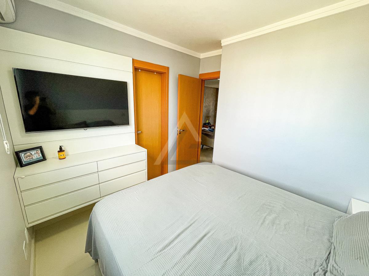 Apartamento à venda com 2 quartos, 50m² - Foto 13