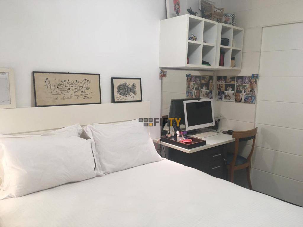 Apartamento à venda com 2 quartos, 75m² - Foto 15