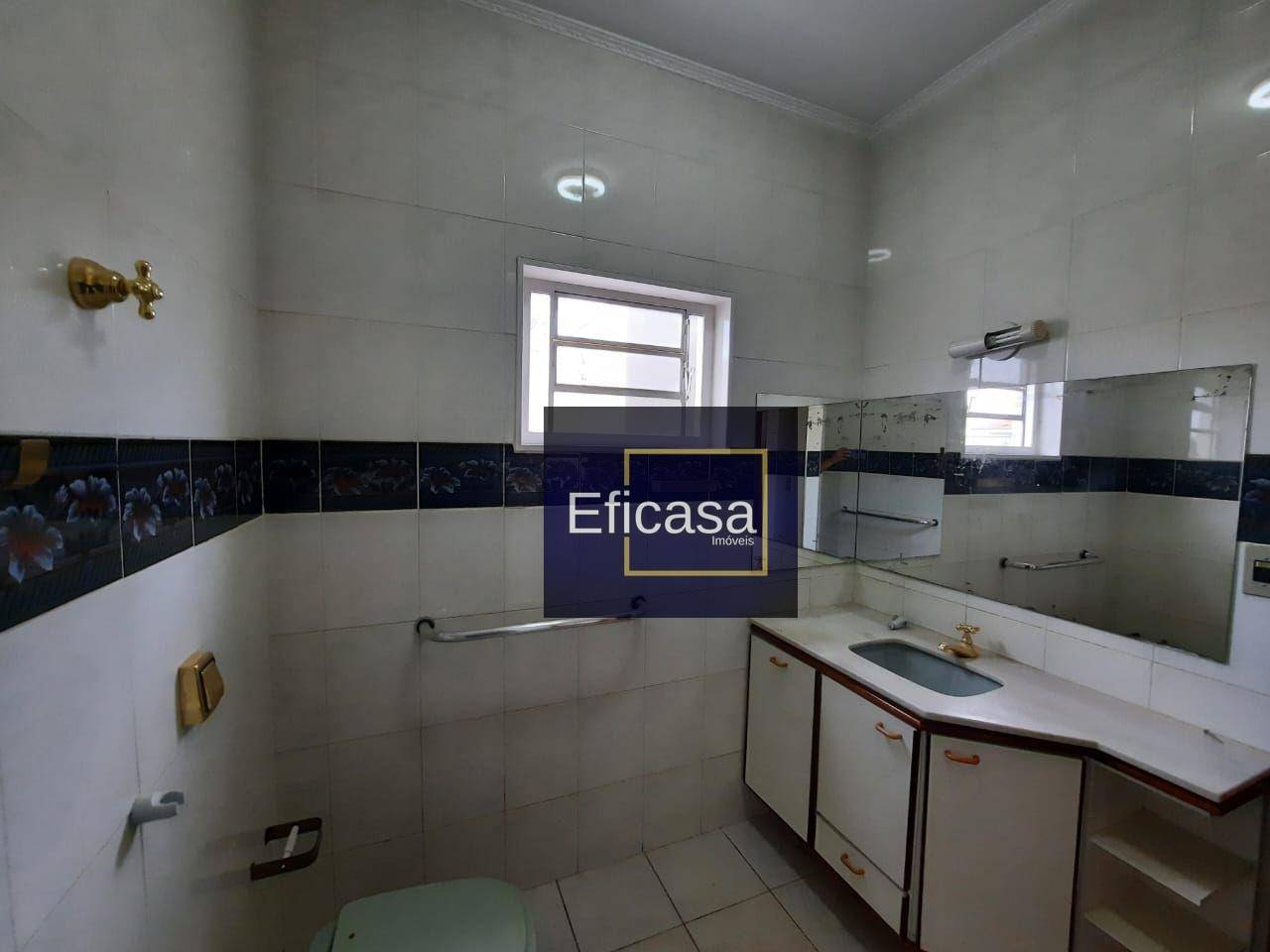 Sobrado à venda com 4 quartos, 277m² - Foto 16