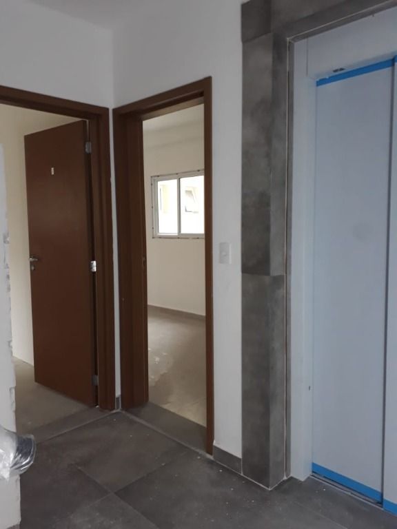 Cobertura à venda com 2 quartos, 89m² - Foto 5