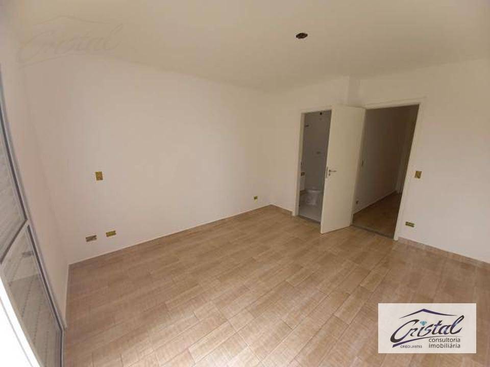 Casa à venda com 2 quartos, 90m² - Foto 14