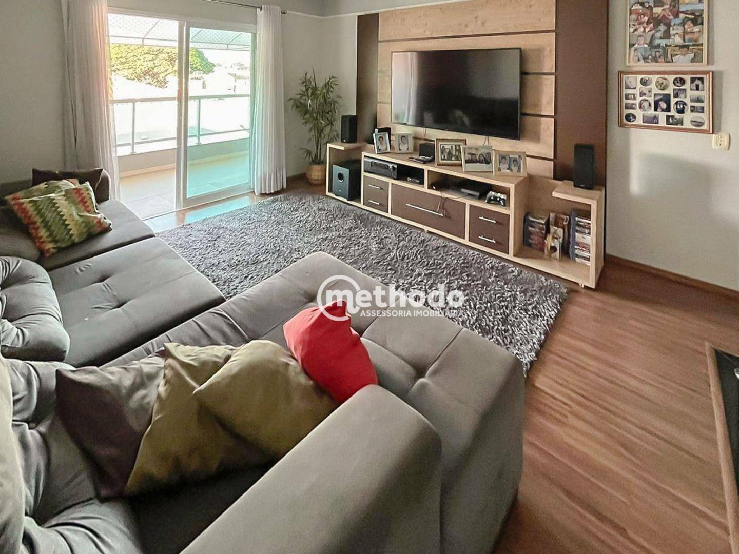 Casa à venda com 33 quartos, 250m² - Foto 18