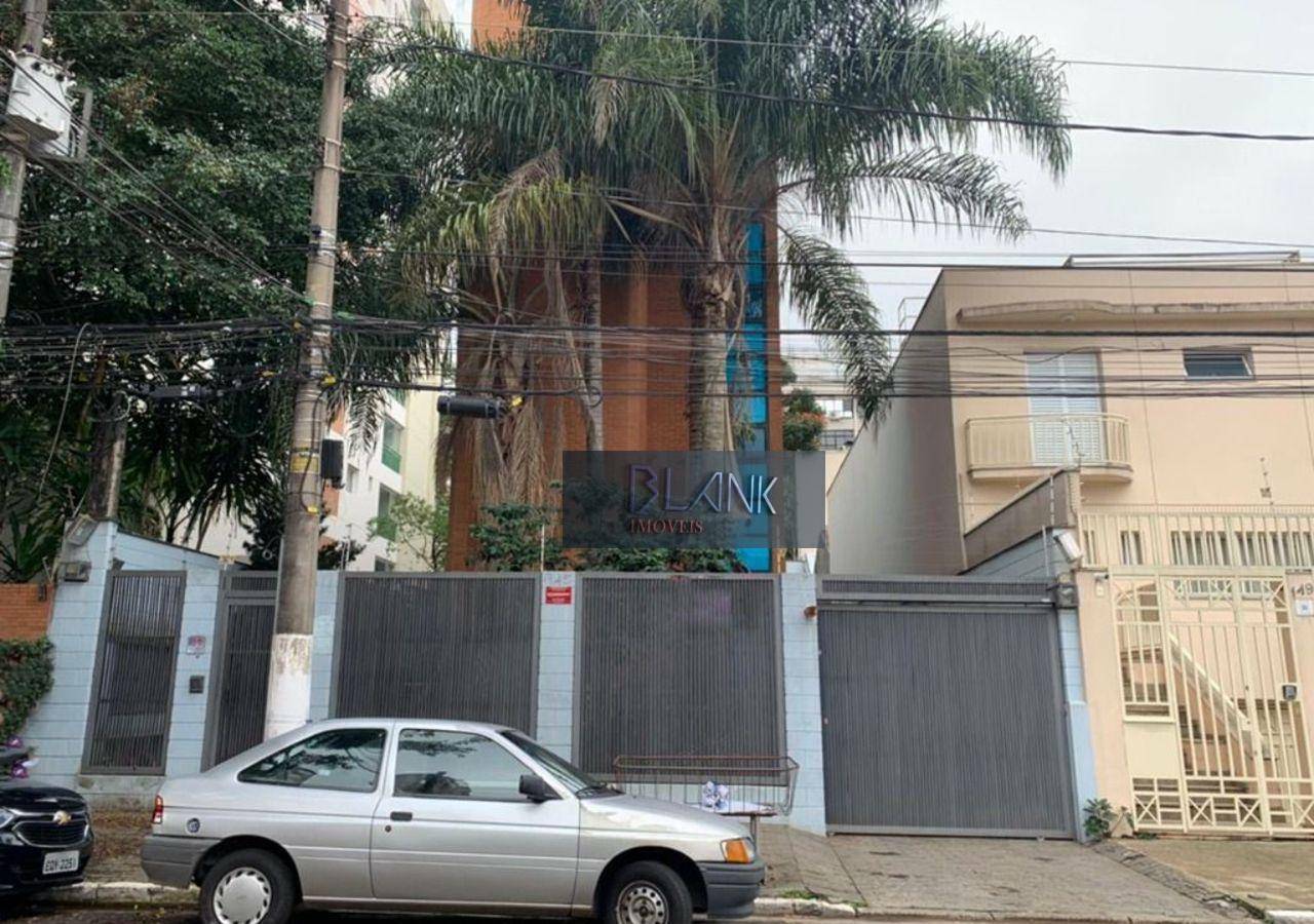 Prédio Inteiro para alugar, 901m² - Foto 15