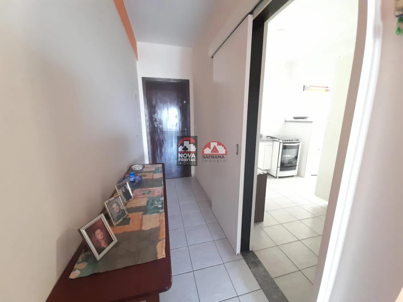 Apartamento à venda com 3 quartos, 85m² - Foto 5