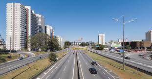Prédio Inteiro à venda, 200m² - Foto 10