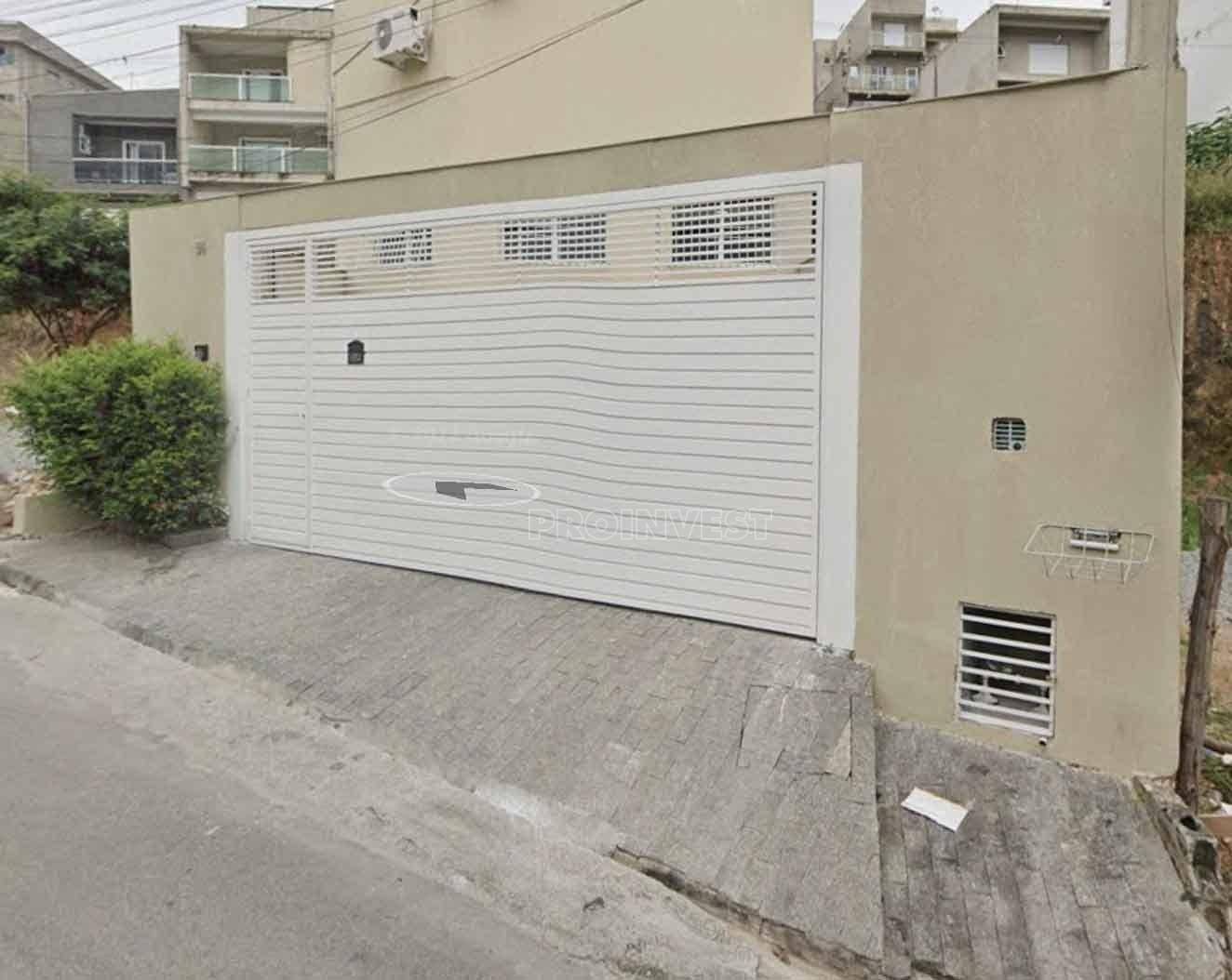 Prédio Inteiro à venda, 352m² - Foto 10