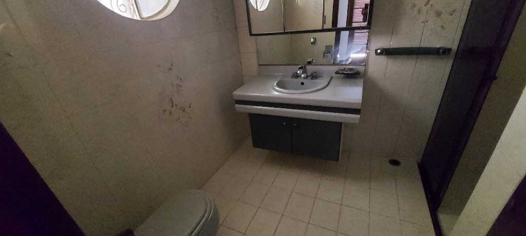 Casa de Condomínio à venda com 3 quartos, 300m² - Foto 15