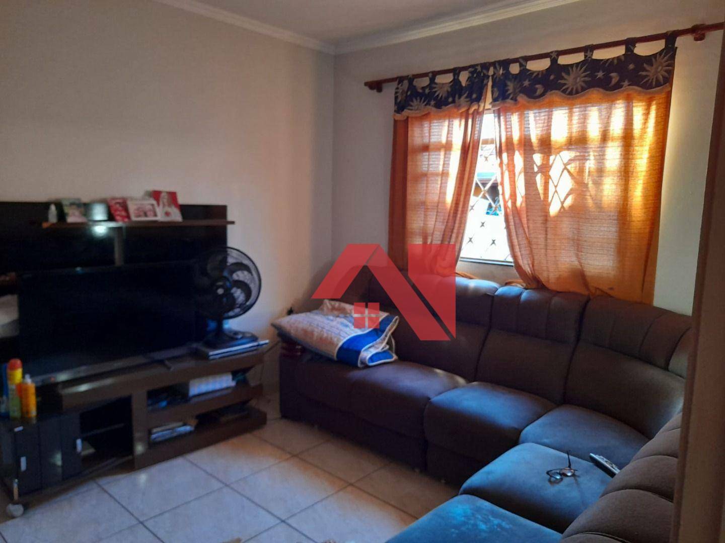 Casa à venda com 2 quartos, 190m² - Foto 23