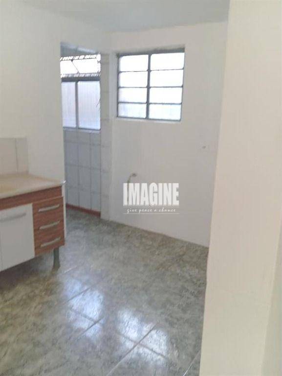 Apartamento à venda com 2 quartos, 56m² - Foto 7