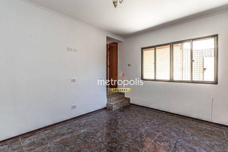 Sobrado à venda com 4 quartos, 311m² - Foto 5