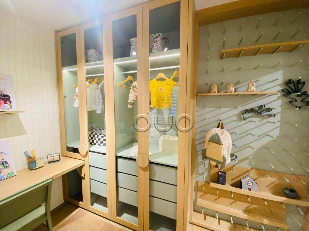 Apartamento à venda com 2 quartos, 76m² - Foto 16