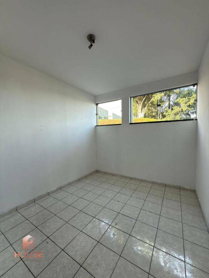 Depósito-Galpão-Armazém para alugar, 490m² - Foto 16