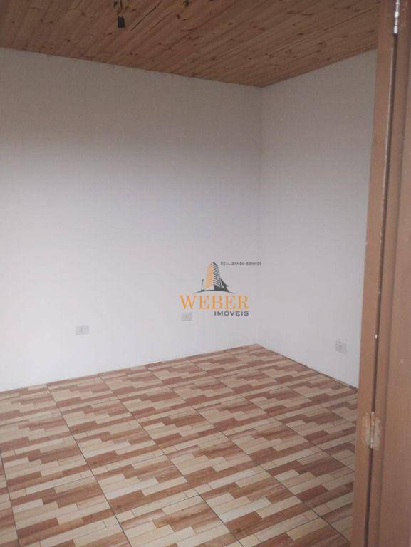 Sobrado à venda com 2 quartos, 120m² - Foto 9