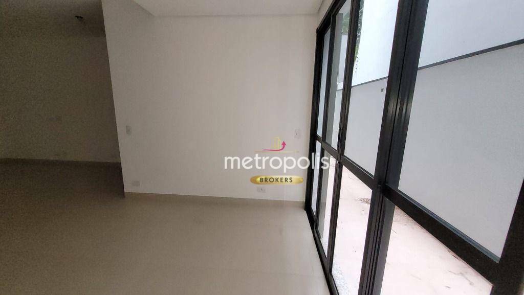 Apartamento à venda com 2 quartos, 69m² - Foto 14