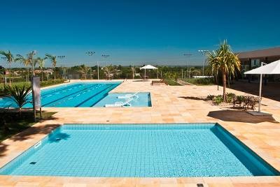 Casa de Condomínio à venda com 3 quartos, 300m² - Foto 19