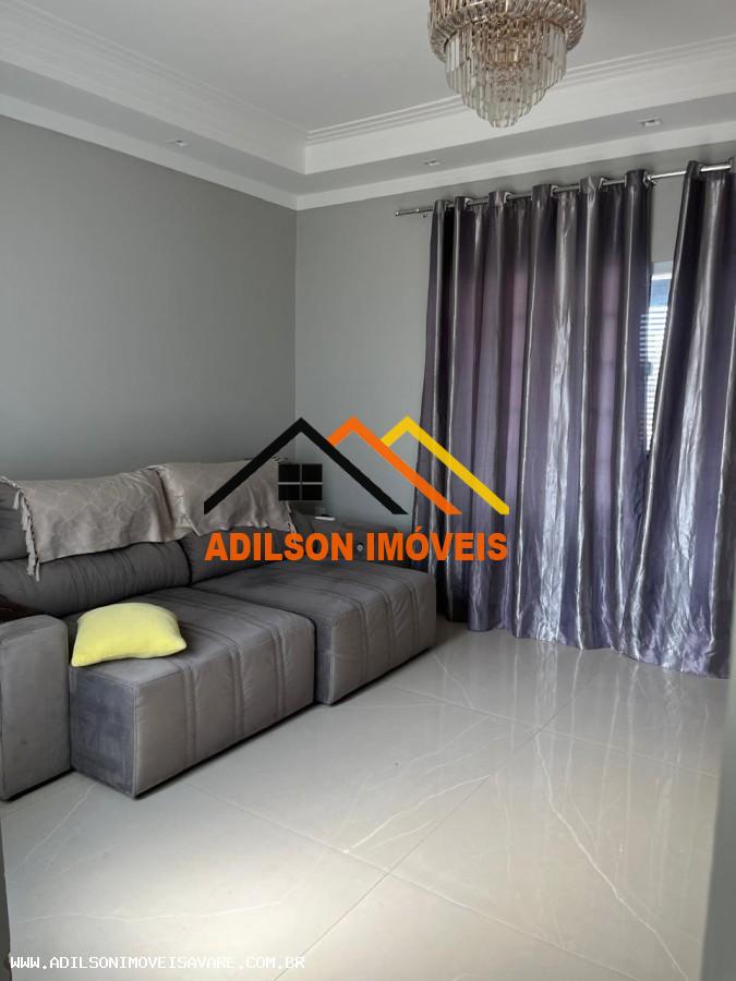 Casa, 2 quartos, 155 m² - Foto 5