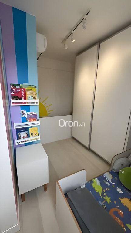 Sobrado à venda com 3 quartos, 180m² - Foto 9