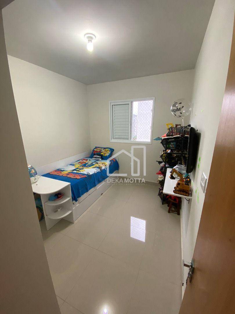 Apartamento à venda com 2 quartos, 76m² - Foto 12