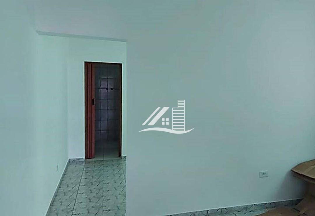 Sobrado à venda com 2 quartos, 210m² - Foto 6