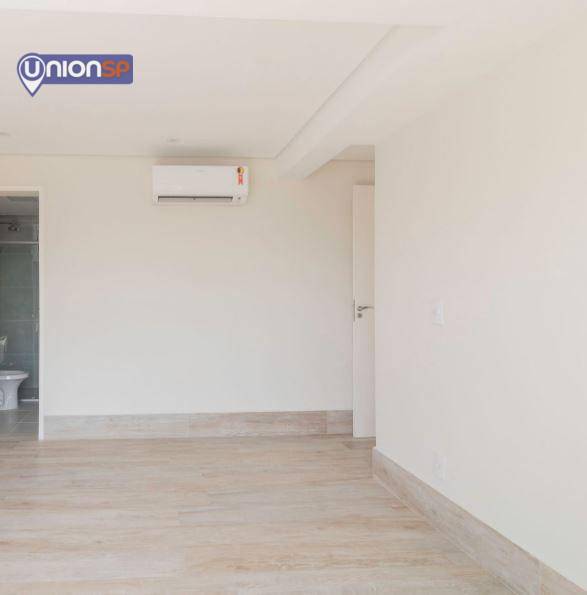 Apartamento à venda com 2 quartos, 215m² - Foto 23