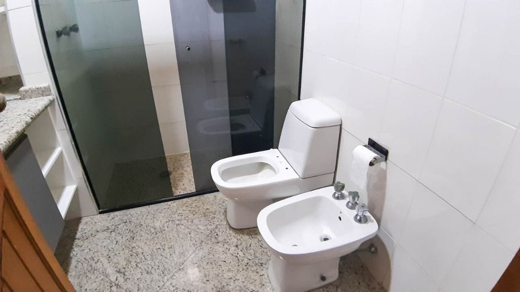 Apartamento à venda com 3 quartos, 109m² - Foto 16