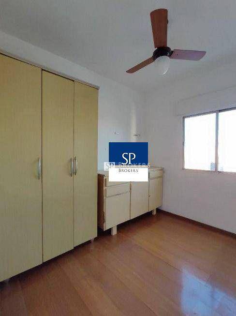 Apartamento à venda com 3 quartos, 94m² - Foto 19