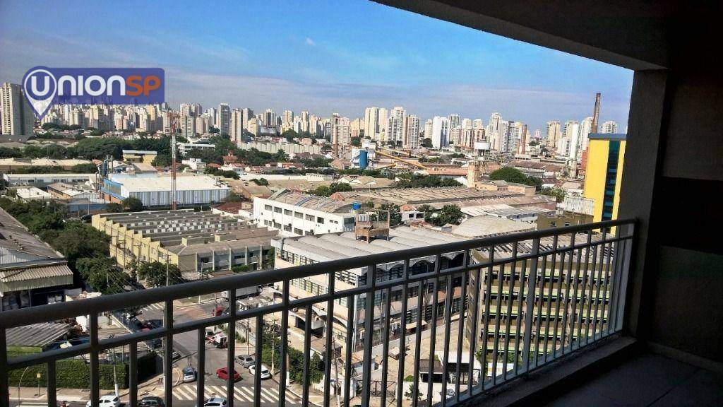 Apartamento à venda com 3 quartos, 103m² - Foto 6