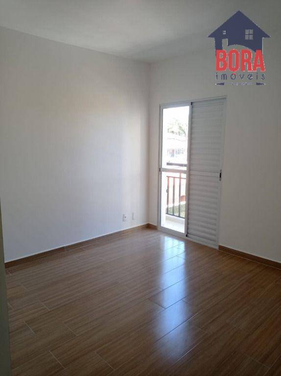 Apartamento à venda com 3 quartos, 85m² - Foto 9