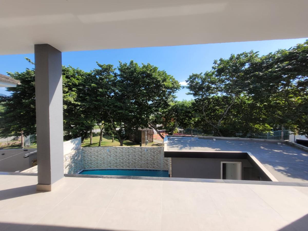 Casa de Condomínio à venda com 4 quartos, 220m² - Foto 39