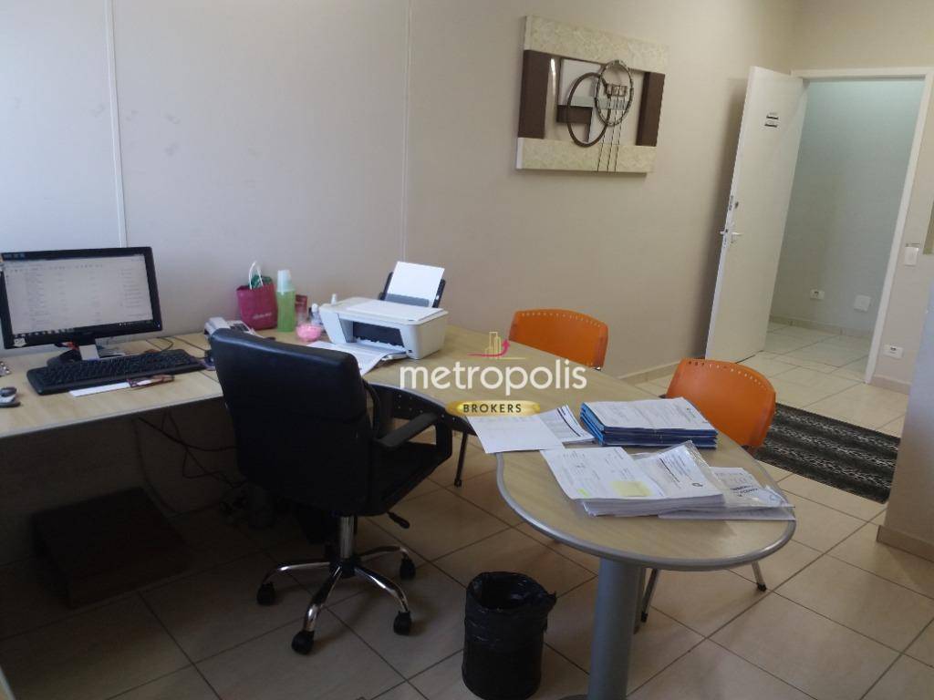 Prédio Inteiro à venda, 1755m² - Foto 14