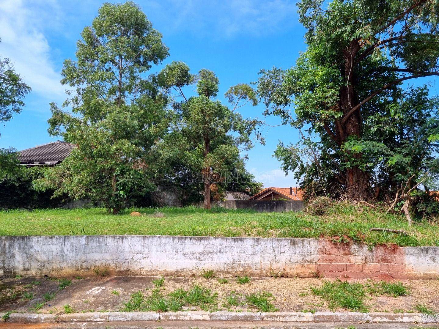 Terreno à venda, 1020M2 - Foto 2