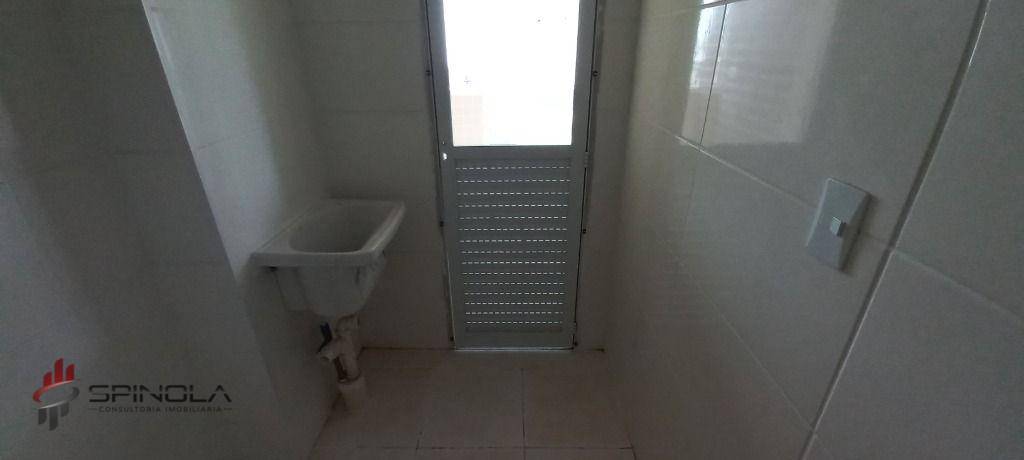 Apartamento à venda com 2 quartos, 77m² - Foto 12