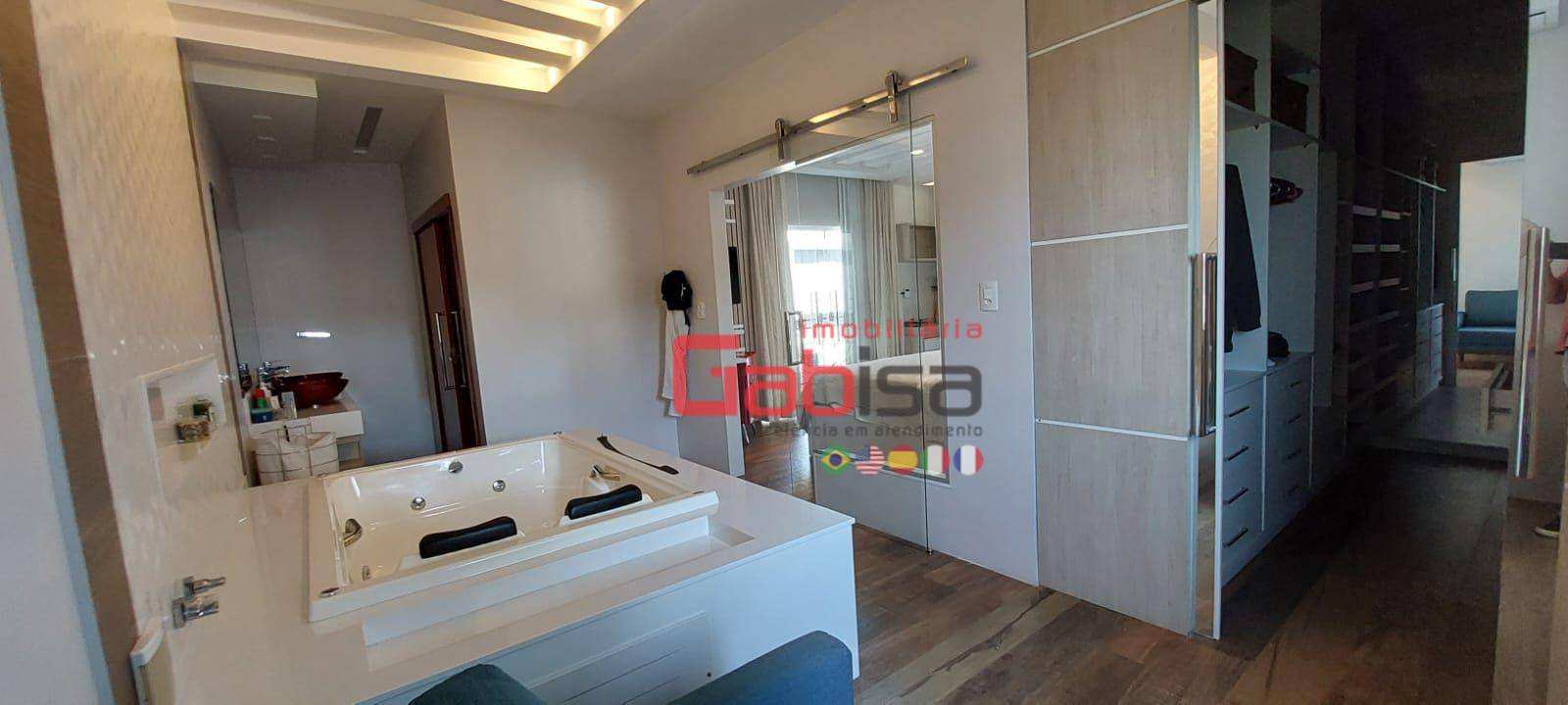 Casa à venda com 5 quartos, 350m² - Foto 28