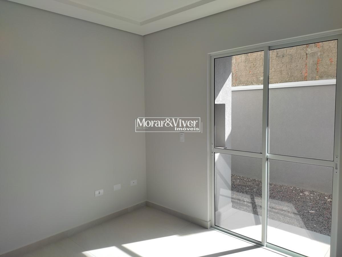 Apartamento à venda com 3 quartos, 65m² - Foto 6