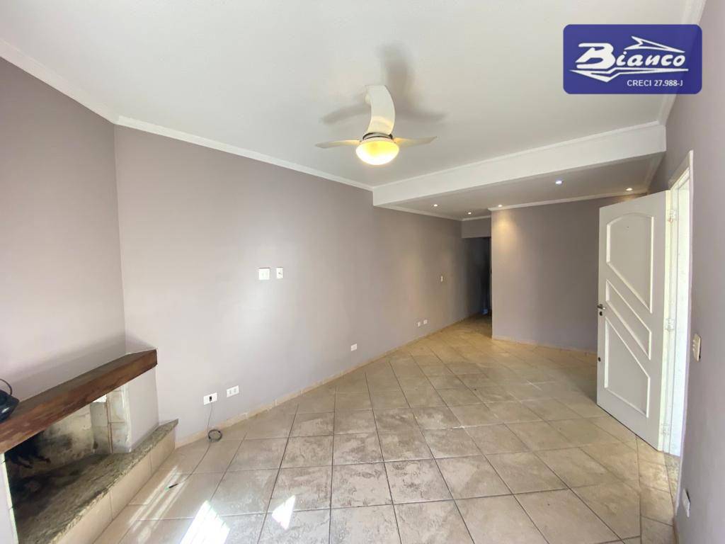 Sobrado à venda com 3 quartos, 160m² - Foto 16