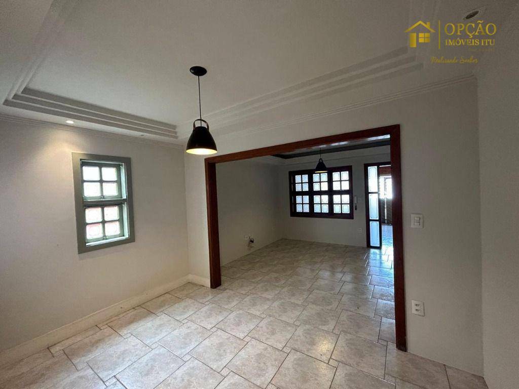 Casa à venda com 2 quartos, 76m² - Foto 4