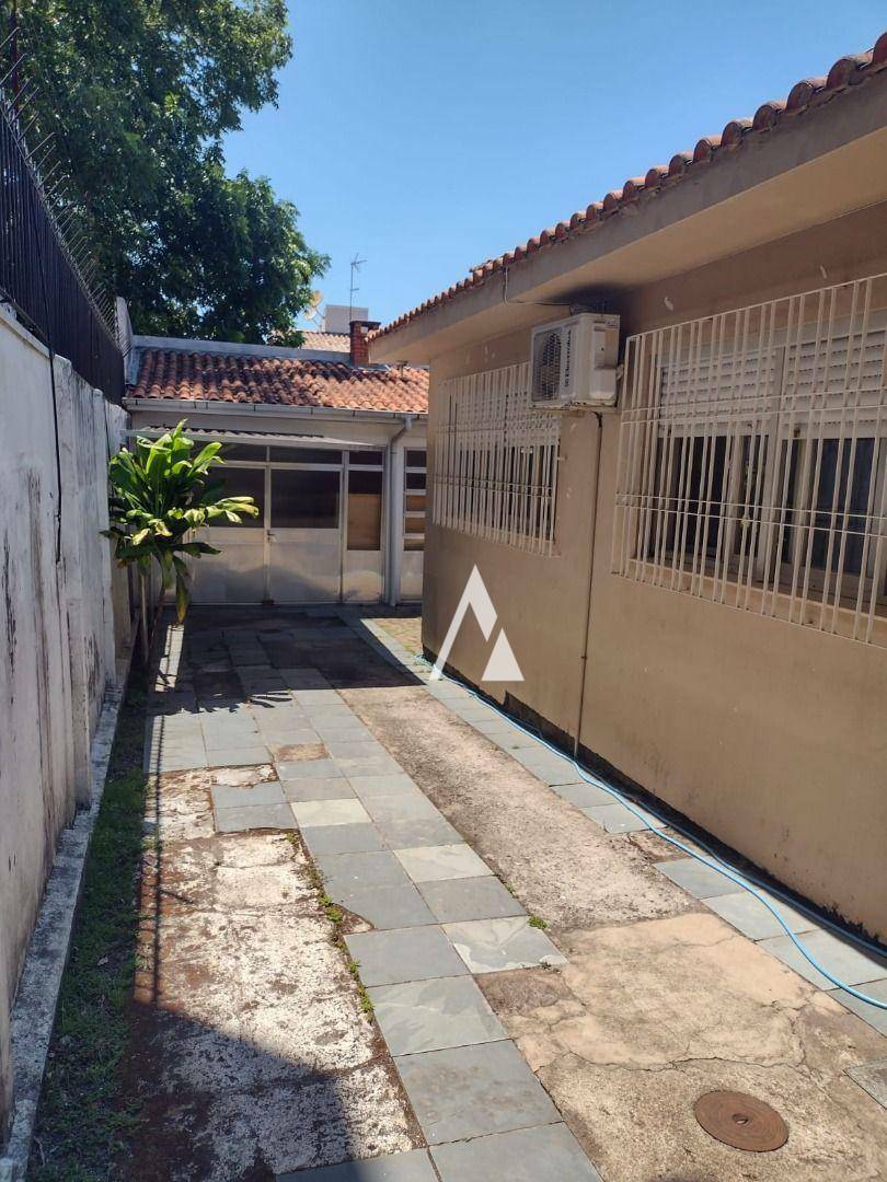 Casa à venda com 3 quartos, 215m² - Foto 19