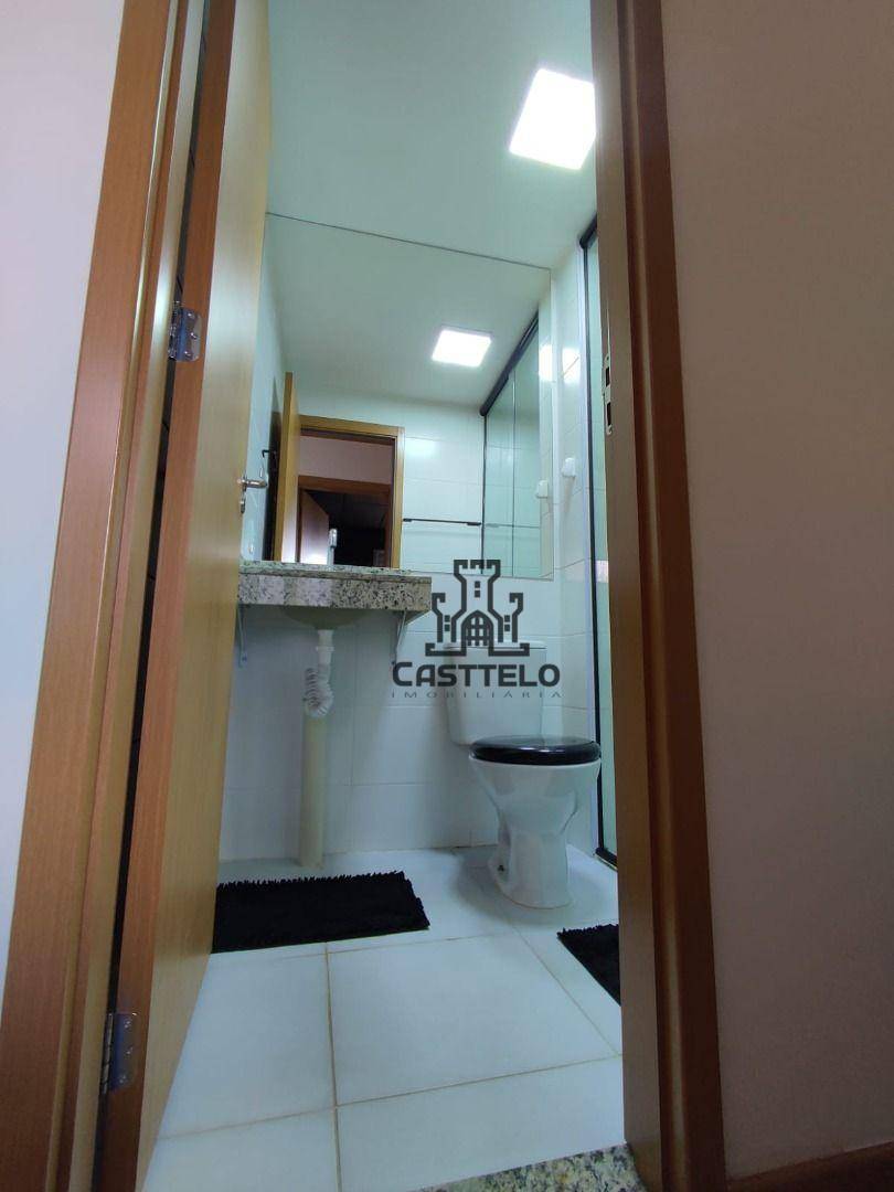 Apartamento à venda com 2 quartos, 46m² - Foto 18