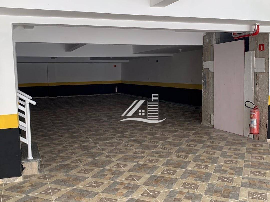 Cobertura à venda com 2 quartos, 100m² - Foto 15