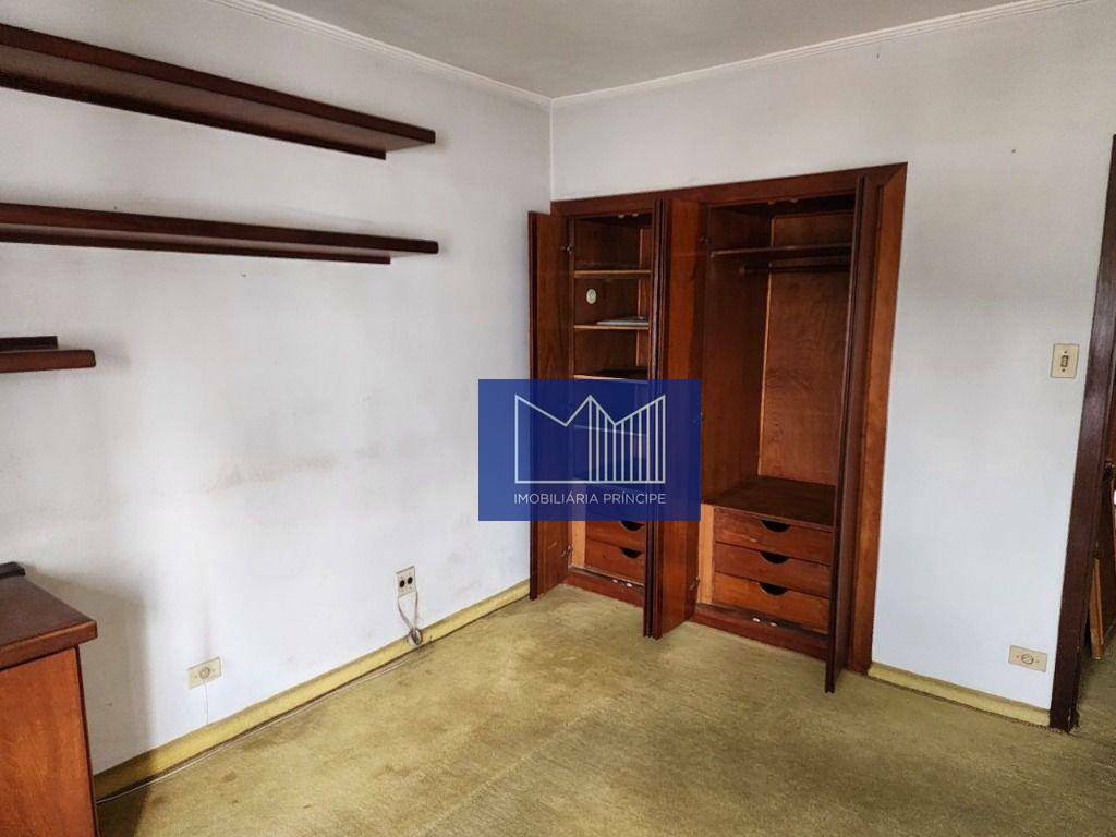 Apartamento à venda com 3 quartos, 136m² - Foto 24