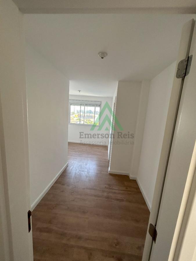 Apartamento à venda, 108m² - Foto 22