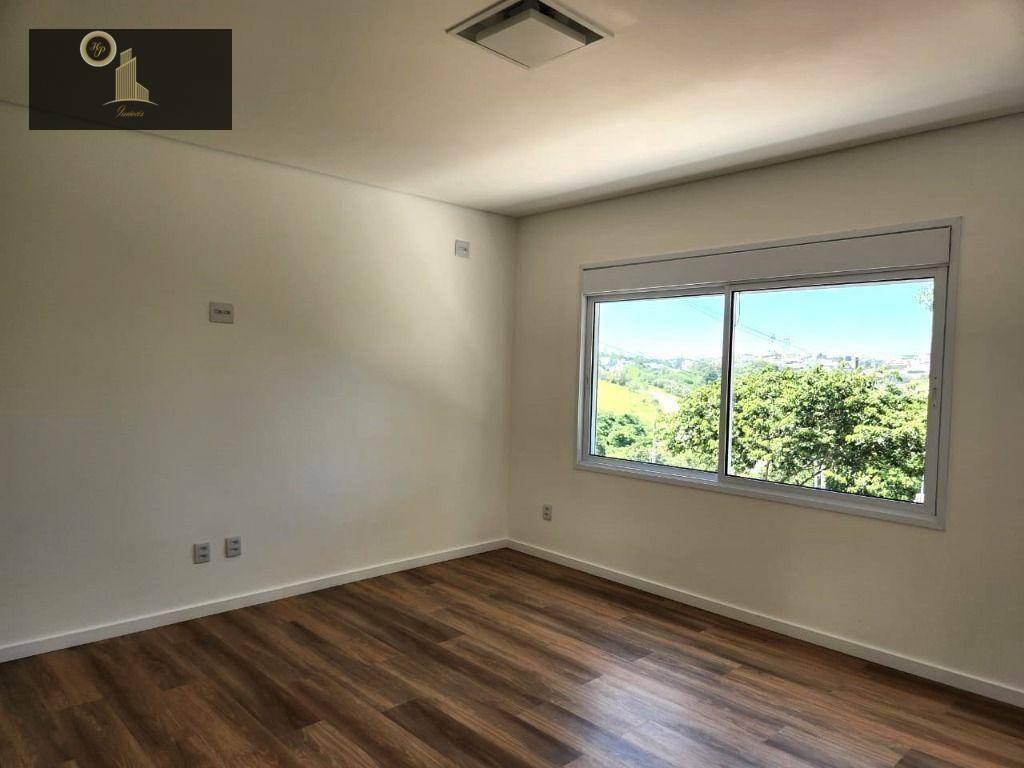 Casa de Condomínio à venda com 3 quartos, 370m² - Foto 11