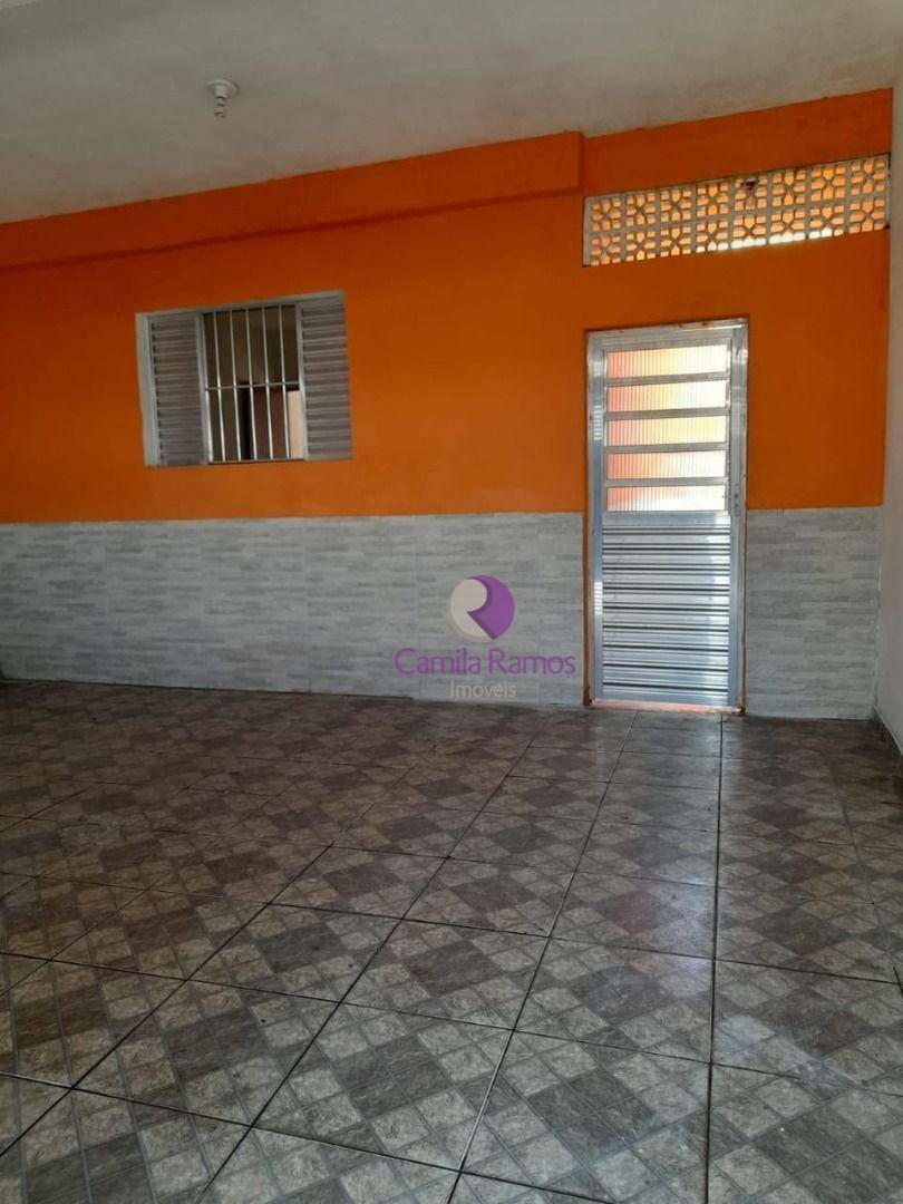 Casa à venda com 3 quartos, 188m² - Foto 30
